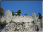 foto Rocca di San Marino